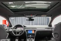 Volkswagen Arteon din 2022 cu 112.498 km - oferta VOL164202 - foto 29