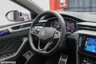 Volkswagen Arteon din 2022 cu 112.498 km - oferta VOL164202 - foto 33
