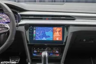 Volkswagen Arteon din 2022 cu 112.498 km - oferta VOL164202 - foto 35