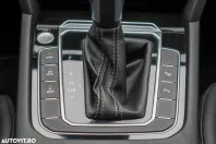 Volkswagen Arteon din 2022 cu 112.498 km - oferta VOL164202 - foto 36