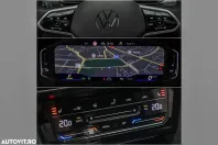 Volkswagen Arteon din 2022 cu 112.498 km - oferta VOL164202 - foto 37