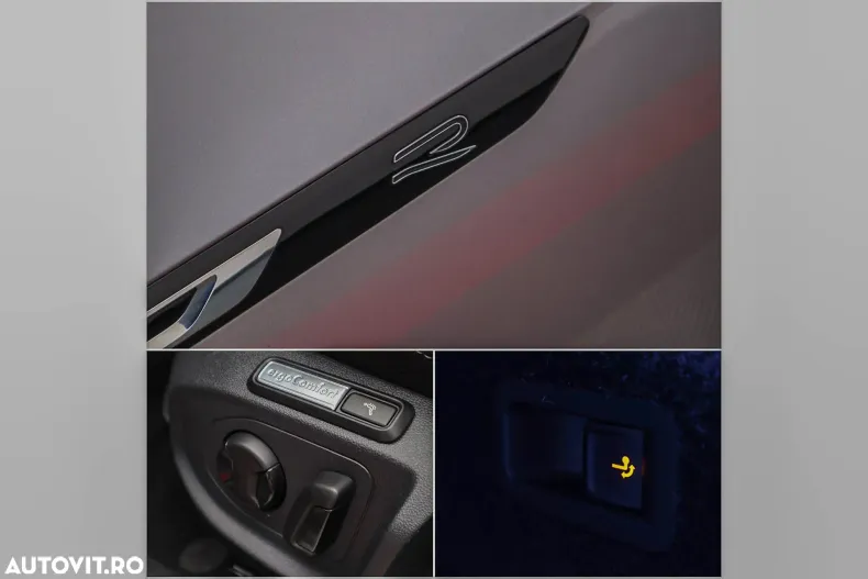 Volkswagen Arteon din 2022 cu 112.498 km - oferta VOL164202 - foto 38