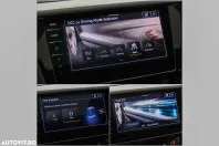 Volkswagen Arteon din 2022 cu 112.498 km - oferta VOL164202 - foto 40