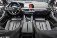BMW X5 din 2020 cu 145.541 km - oferta BMW164203 - foto 7