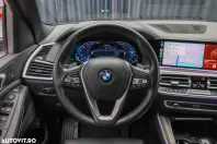 BMW X5 din 2020 cu 145.541 km - oferta BMW164203 - foto 8