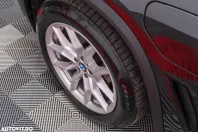 BMW X5 din 2020 cu 145.541 km - oferta BMW164203 - foto 12