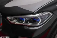 BMW X5 din 2020 cu 145.541 km - oferta BMW164203 - foto 14