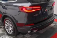 BMW X5 din 2020 cu 145.541 km - oferta BMW164203 - foto 19