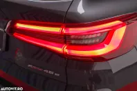 BMW X5 din 2020 cu 145.541 km - oferta BMW164203 - foto 20