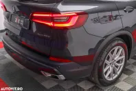 BMW X5 din 2020 cu 145.541 km - oferta BMW164203 - foto 21