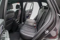 BMW X5 din 2020 cu 145.541 km - oferta BMW164203 - foto 23