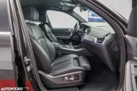 BMW X5 din 2020 cu 145.541 km - oferta BMW164203 - foto 24