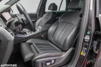 BMW X5 din 2020 cu 145.541 km - oferta BMW164203 - foto 25