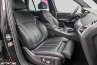 BMW X5 din 2020 cu 145.541 km - oferta BMW164203 - foto 26