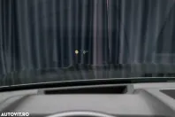 BMW X5 din 2020 cu 145.541 km - oferta BMW164203 - foto 27