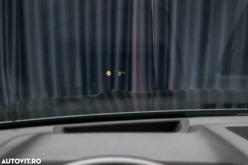 BMW X5 din 2020 cu 145.541 km - oferta BMW164203 - foto 27