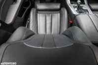 BMW X5 din 2020 cu 145.541 km - oferta BMW164203 - foto 28