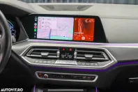 BMW X5 din 2020 cu 145.541 km - oferta BMW164203 - foto 29