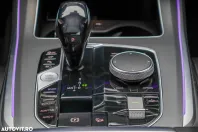 BMW X5 din 2020 cu 145.541 km - oferta BMW164203 - foto 30