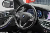 BMW X5 din 2020 cu 145.541 km - oferta BMW164203 - foto 31