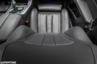 BMW X5 din 2020 cu 145.541 km - oferta BMW164203 - foto 32