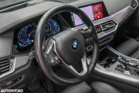 BMW X5 din 2020 cu 145.541 km - oferta BMW164203 - foto 33