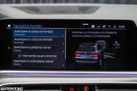 BMW X5 din 2020 cu 145.541 km - oferta BMW164203 - foto 34