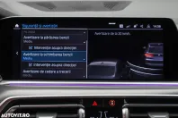BMW X5 din 2020 cu 145.541 km - oferta BMW164203 - foto 35