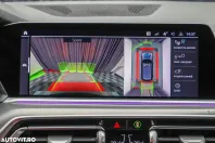 BMW X5 din 2020 cu 145.541 km - oferta BMW164203 - foto 36