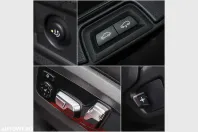 BMW X5 din 2020 cu 145.541 km - oferta BMW164203 - foto 37