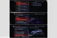 BMW X5 din 2020 cu 145.541 km - oferta BMW164203 - foto 38