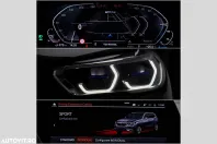 BMW X5 din 2020 cu 145.541 km - oferta BMW164203 - foto 39