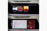 BMW X5 din 2020 cu 145.541 km - oferta BMW164203 - foto 40