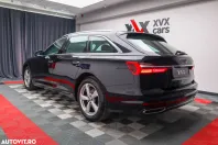 Audi A6 din 2020 cu 159.041 km - oferta AUD164204 - foto 4