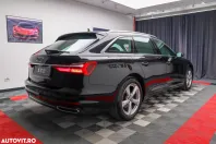 Audi A6 din 2020 cu 159.041 km - oferta AUD164204 - foto 5