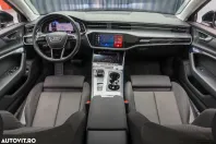 Audi A6 din 2020 cu 159.041 km - oferta AUD164204 - foto 7