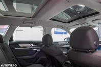 Audi A6 din 2020 cu 159.041 km - oferta AUD164204 - foto 8