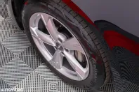 Audi A6 din 2020 cu 159.041 km - oferta AUD164204 - foto 13