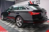 Audi A6 din 2020 cu 159.041 km - oferta AUD164204 - foto 15