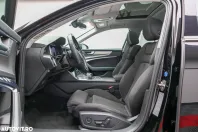 Audi A6 din 2020 cu 159.041 km - oferta AUD164204 - foto 19