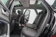 Audi A6 din 2020 cu 159.041 km - oferta AUD164204 - foto 20