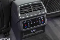 Audi A6 din 2020 cu 159.041 km - oferta AUD164204 - foto 21