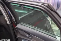 Audi A6 din 2020 cu 159.041 km - oferta AUD164204 - foto 23
