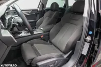 Audi A6 din 2020 cu 159.041 km - oferta AUD164204 - foto 24