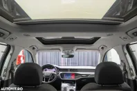 Audi A6 din 2020 cu 159.041 km - oferta AUD164204 - foto 25