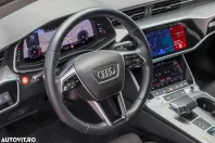 Audi A6 din 2020 cu 159.041 km - oferta AUD164204 - foto 27