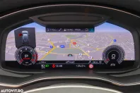 Audi A6 din 2020 cu 159.041 km - oferta AUD164204 - foto 29