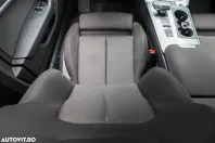 Audi A6 din 2020 cu 159.041 km - oferta AUD164204 - foto 30