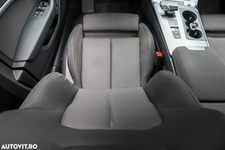 Audi A6 din 2020 cu 159.041 km - oferta AUD164204 - foto 30