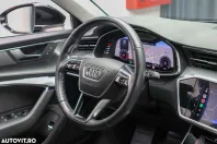 Audi A6 din 2020 cu 159.041 km - oferta AUD164204 - foto 31